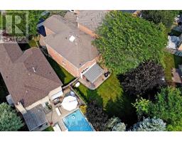 58 Thornbrook Court, Vaughan, ON L4J7X4 Photo 49