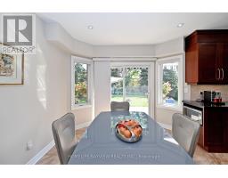 58 Thornbrook Court, Vaughan, ON L4J7X4 Photo 13