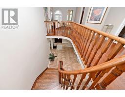 58 Thornbrook Court, Vaughan, ON L4J7X4 Photo 42