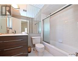 58 Thornbrook Court, Vaughan, ON L4J7X4 Photo 39