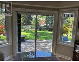 58 Thornbrook Court, Vaughan, ON L4J7X4 Photo 14