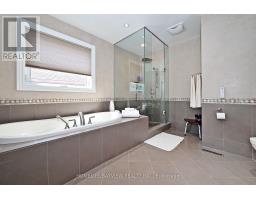 58 Thornbrook Court, Vaughan, ON L4J7X4 Photo 35