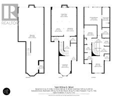 36 Alex Campbell Crescent, King, ON L7B0C2 Photo 44