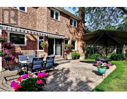 58 Thornbrook Court, Vaughan, ON L4J7X4 Photo 44