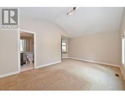 58 Thornbrook Court, Vaughan, ON L4J7X4 Photo 36