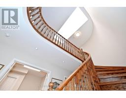 58 Thornbrook Court, Vaughan, ON L4J7X4 Photo 30