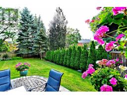 58 Thornbrook Court, Vaughan, ON L4J7X4 Photo 46