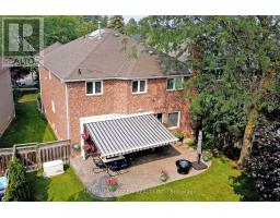58 Thornbrook Court, Vaughan, ON L4J7X4 Photo 47