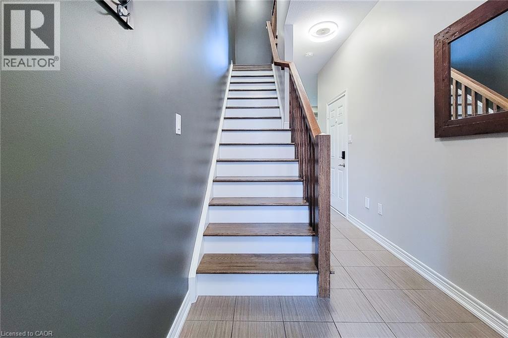 #16 257 PARKSIDE Drive - 14