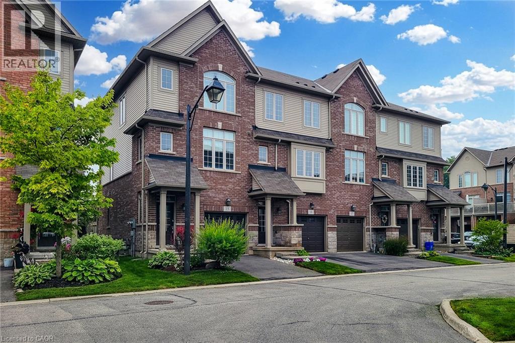 #16 257 PARKSIDE Drive - 2