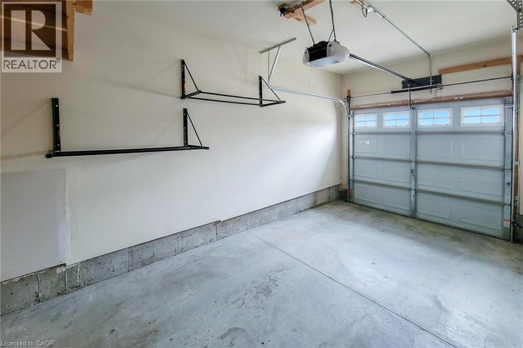 #16 257 PARKSIDE Drive - 38