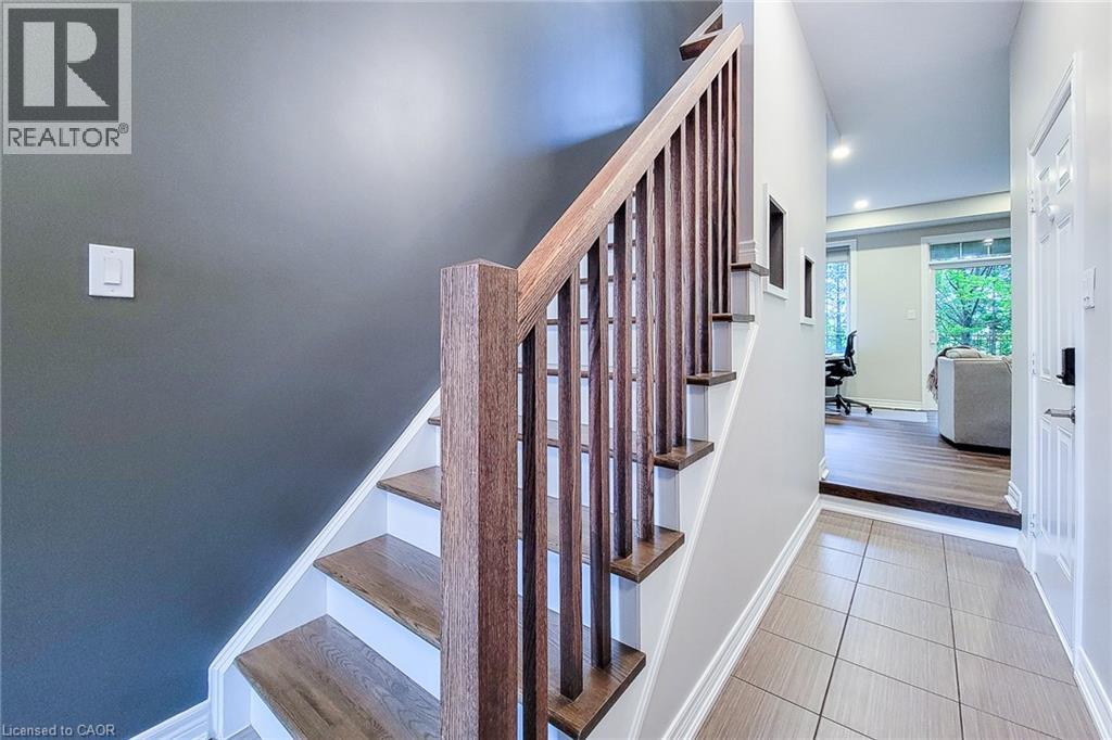 #16 257 PARKSIDE Drive - 7