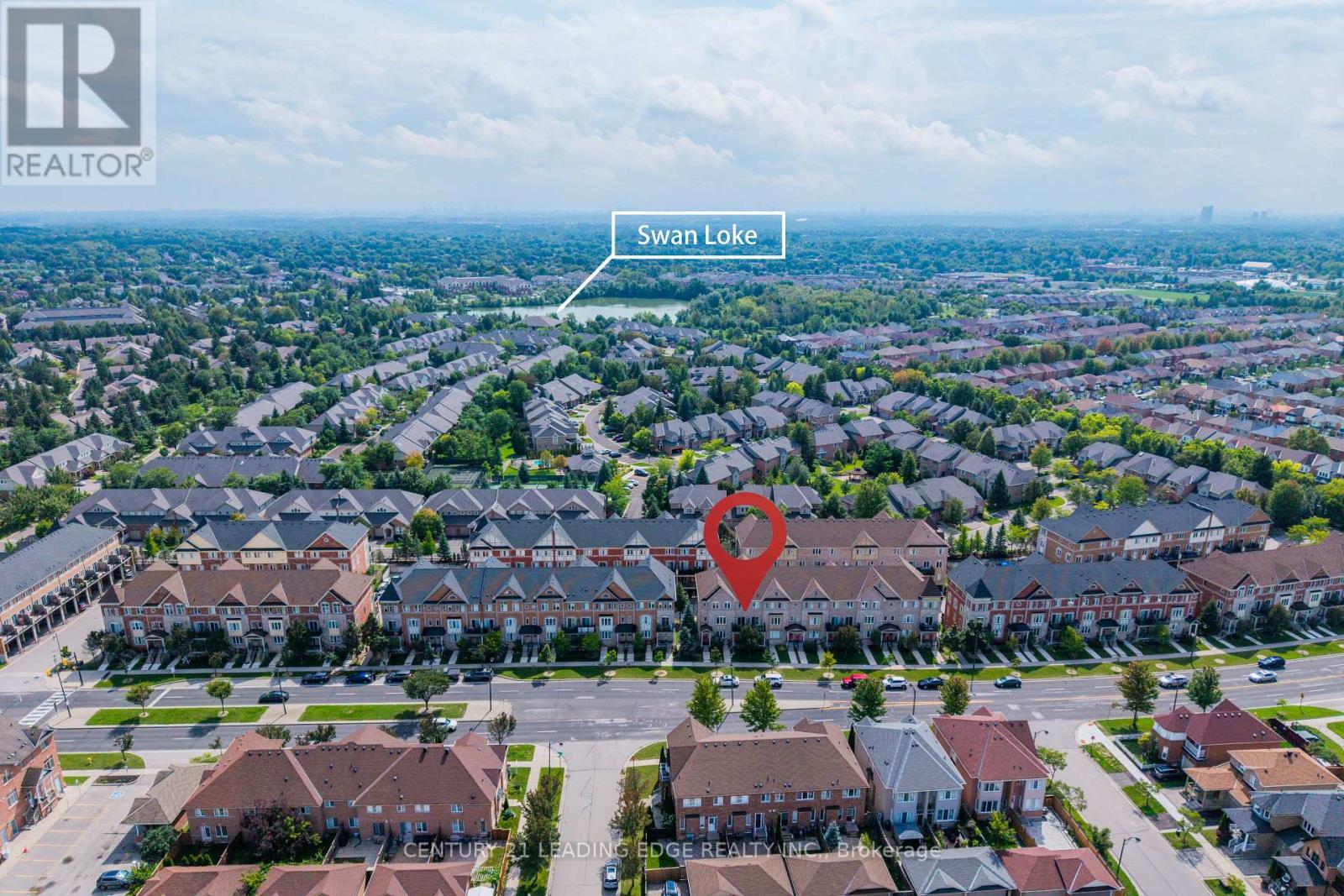 2179 BUR OAK AVENUE, Markham (Greensborough) — photo 7