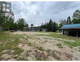 8 John Street, Ear Falls, ON P0V1T0 Photo 28