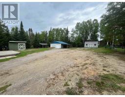 8 John Street, Ear Falls, ON P0V1T0 Photo 29