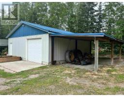 8 John Street, Ear Falls, ON P0V1T0 Photo 26