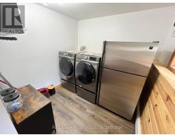 8 John Street, Ear Falls, ON P0V1T0 Photo 21