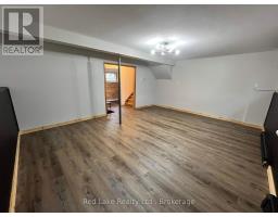 8 John Street, Ear Falls, ON P0V1T0 Photo 20