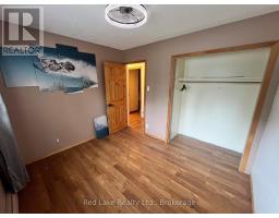 8 John Street, Ear Falls, ON P0V1T0 Photo 11