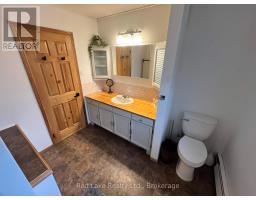 8 John Street, Ear Falls, ON P0V1T0 Photo 16