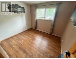 8 John Street, Ear Falls, ON P0V1T0 Photo 12