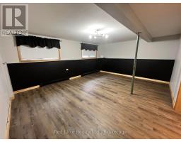 8 John Street, Ear Falls, ON P0V1T0 Photo 19