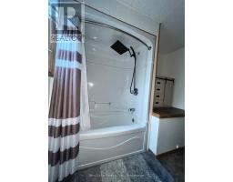 8 John Street, Ear Falls, ON P0V1T0 Photo 18