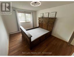 8 John Street, Ear Falls, ON P0V1T0 Photo 10