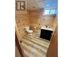 8 John Street, Ear Falls, ON P0V1T0 Photo 24