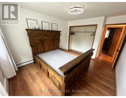 8 John Street, Ear Falls, ON P0V1T0 Photo 9