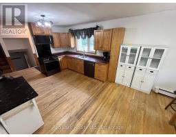 8 John Street, Ear Falls, ON P0V1T0 Photo 8