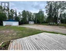 8 John Street, Ear Falls, ON P0V1T0 Photo 31