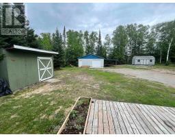 8 John Street, Ear Falls, ON P0V1T0 Photo 30