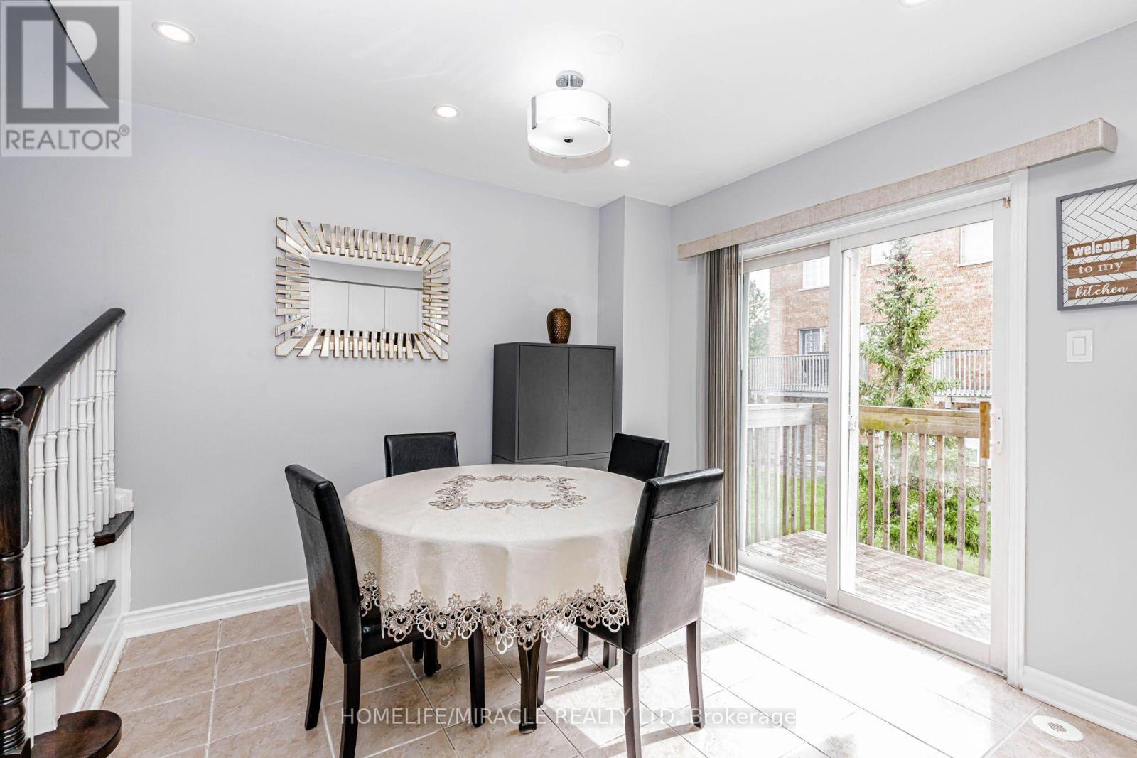 #106 601 SHORELINE DRIVE - 14