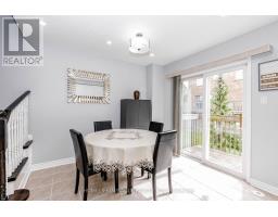 106 - 601 Shoreline Drive, Mississauga, ON L5B4K8 Photo 14