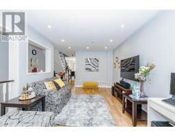 106 - 601 Shoreline Drive, Mississauga, ON L5B4K8 Photo 11