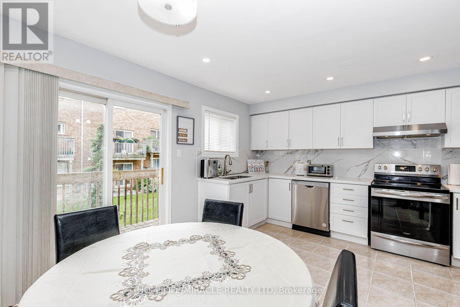 #106 601 SHORELINE DRIVE - 16