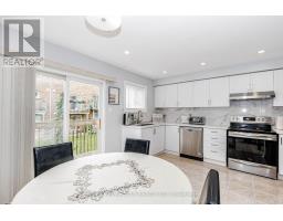 106 - 601 Shoreline Drive, Mississauga, ON L5B4K8 Photo 16