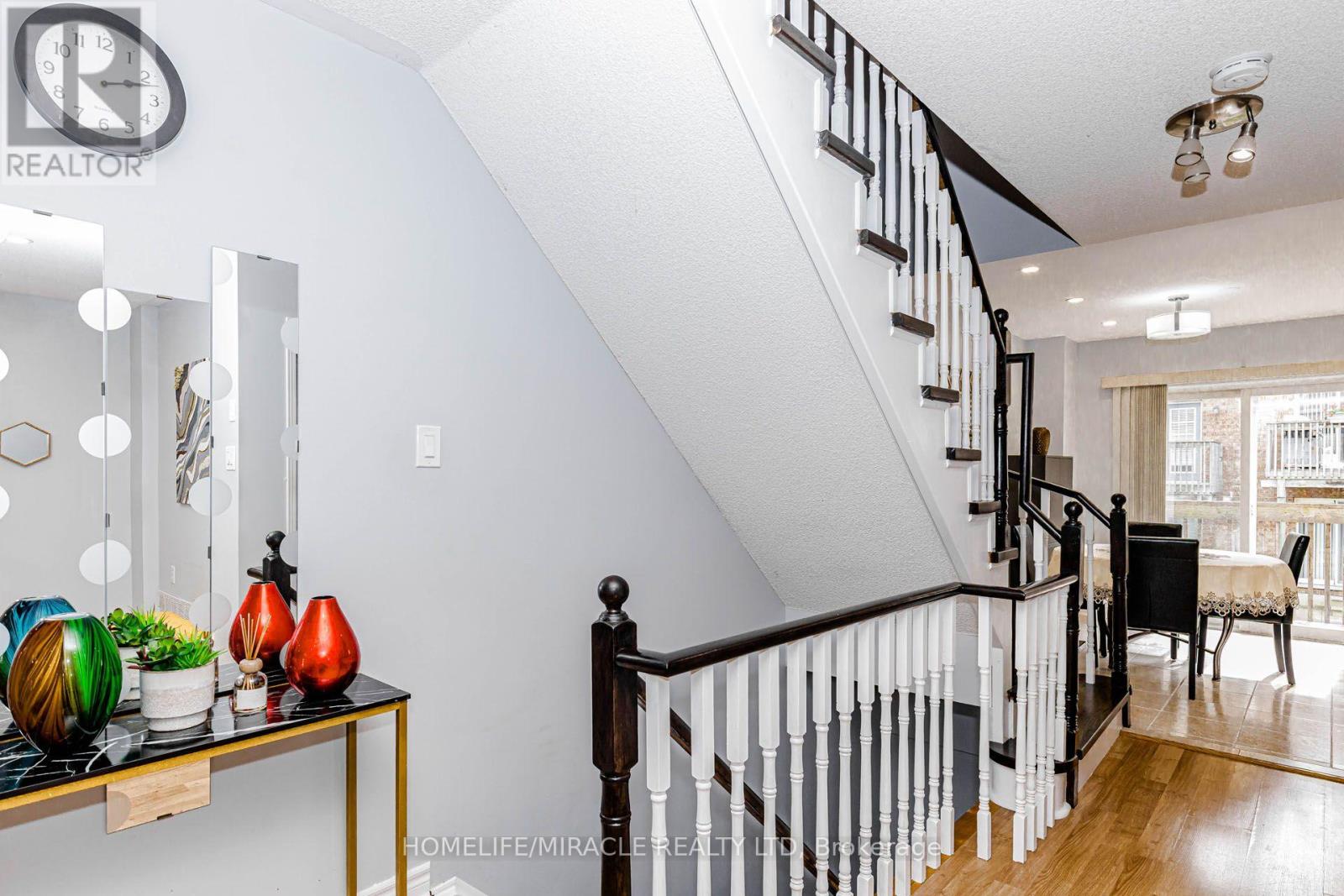 #106 601 SHORELINE DRIVE - 13