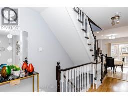 106 - 601 Shoreline Drive, Mississauga, ON L5B4K8 Photo 13