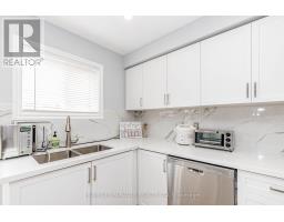 106 - 601 Shoreline Drive, Mississauga, ON L5B4K8 Photo 18