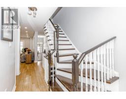 106 - 601 Shoreline Drive, Mississauga, ON L5B4K8 Photo 25