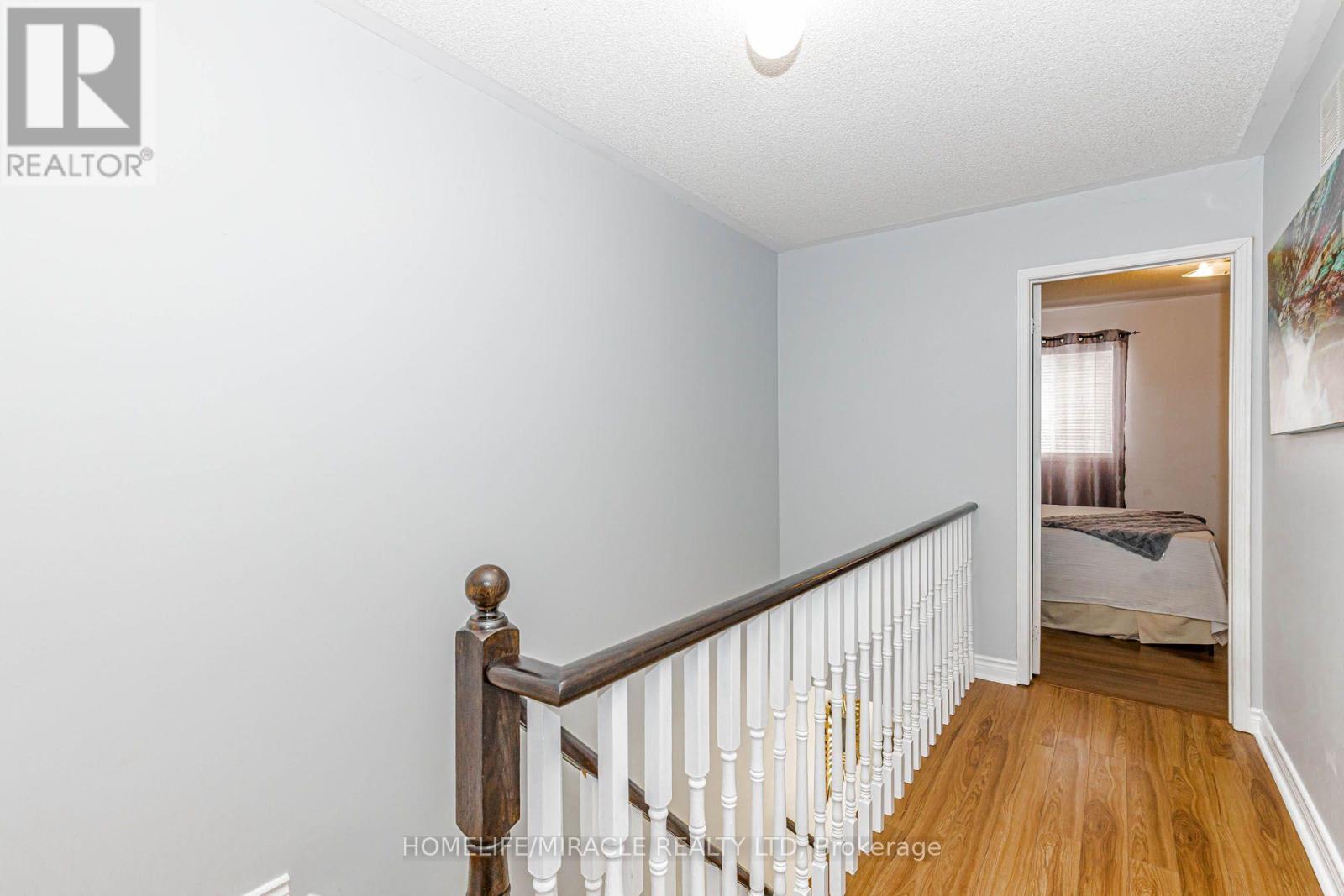 #106 601 SHORELINE DRIVE - 27