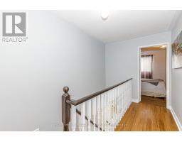 106 - 601 Shoreline Drive, Mississauga, ON L5B4K8 Photo 27