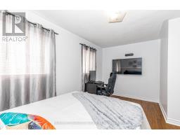 106 - 601 Shoreline Drive, Mississauga, ON L5B4K8 Photo 30
