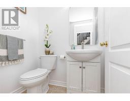 106 - 601 Shoreline Drive, Mississauga, ON L5B4K8 Photo 21