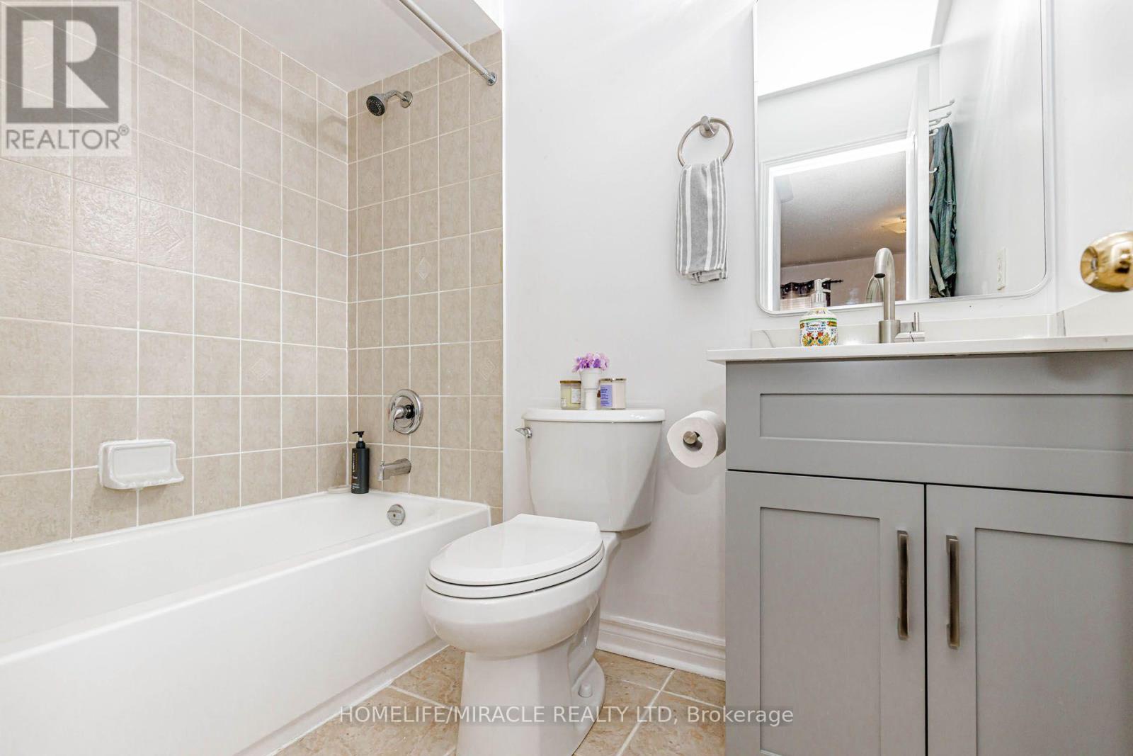 #106 601 SHORELINE DRIVE - 32