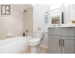 106 - 601 Shoreline Drive, Mississauga, ON L5B4K8 Photo 32