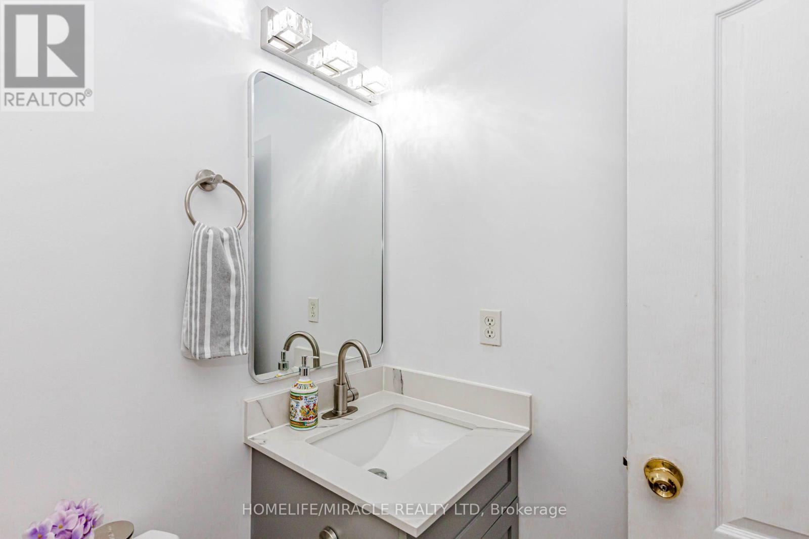 #106 601 SHORELINE DRIVE - 33