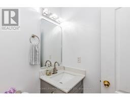 106 - 601 Shoreline Drive, Mississauga, ON L5B4K8 Photo 33
